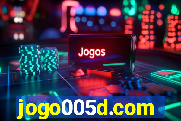 jogo005d.com