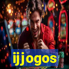 ijjogos