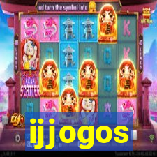 ijjogos