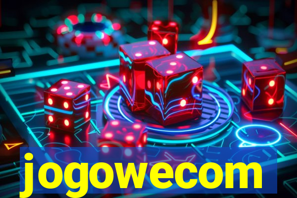 jogowecom
