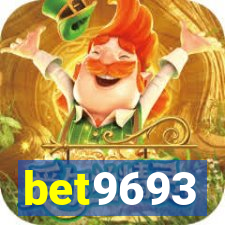 bet9693