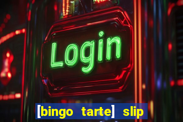 8385