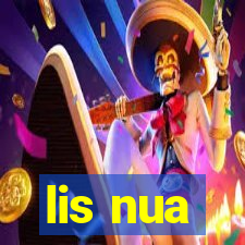 lis nua