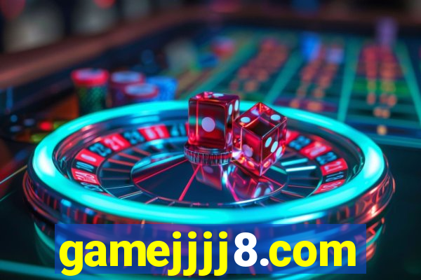 gamejjjj8.com