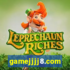 gamejjjj8.com
