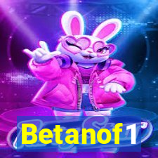 Betanof1
