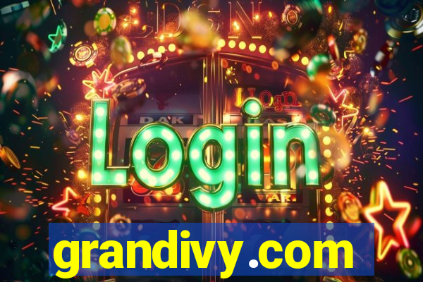 grandivy.com