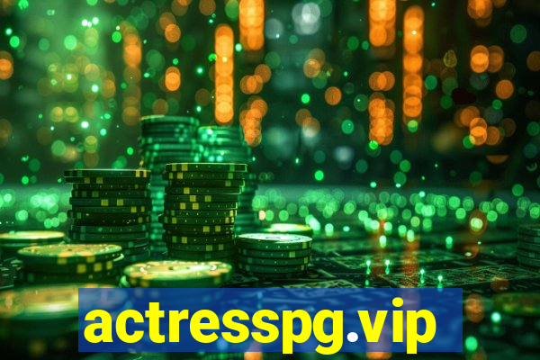 actresspg.vip
