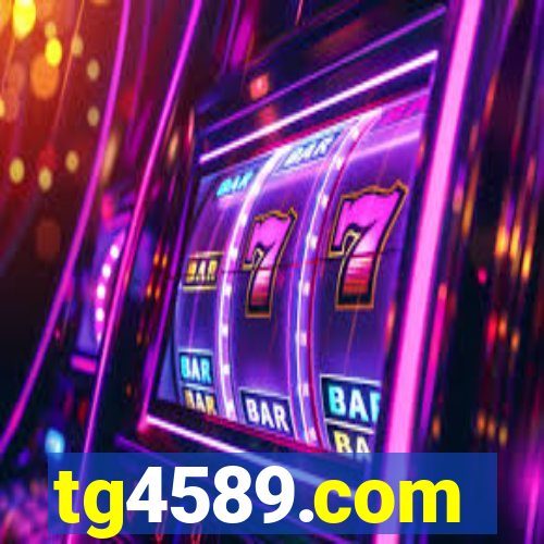 tg4589.com