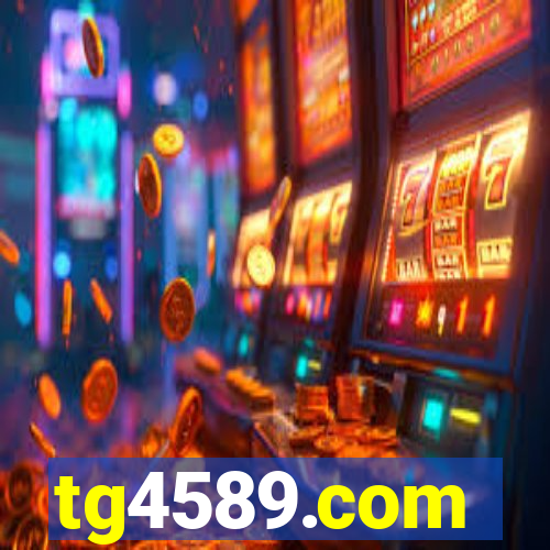 tg4589.com