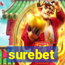 surebet