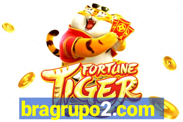 bragrupo2.com