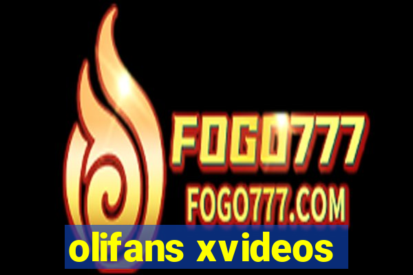 olifans xvideos
