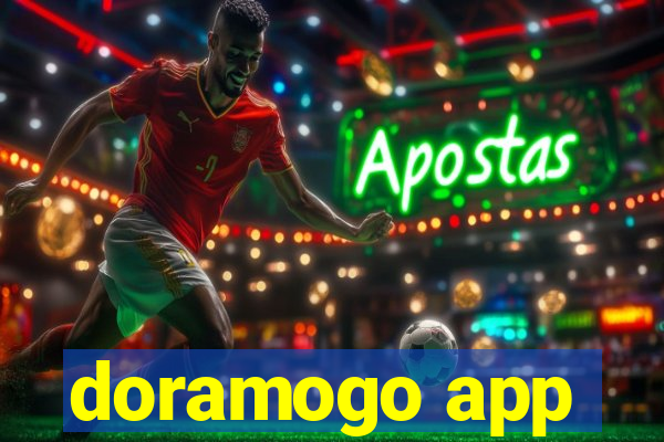 doramogo app