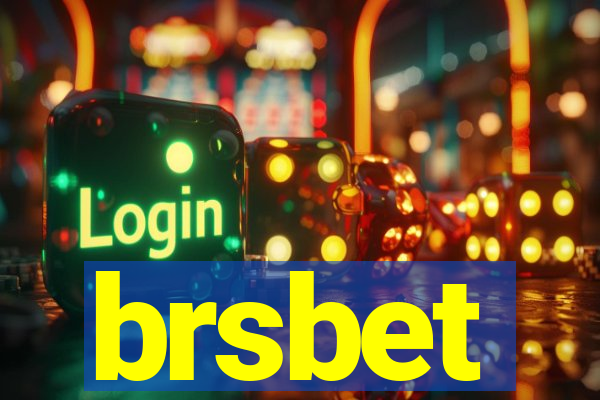 brsbet