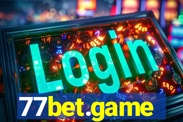 77bet.game