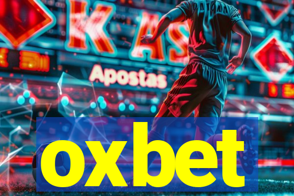 oxbet