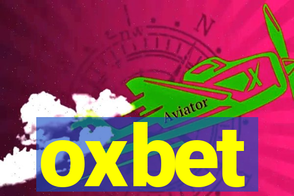 oxbet