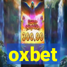 oxbet