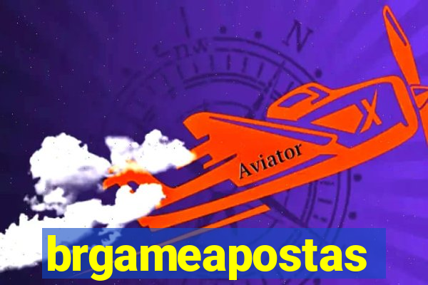 brgameapostas