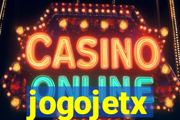 jogojetx