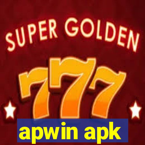 apwin apk