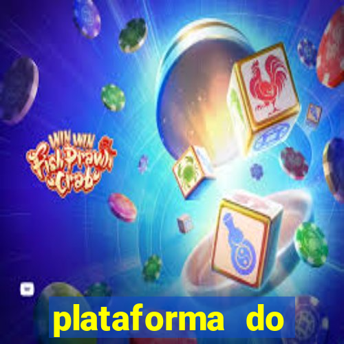 plataforma do tigrinho chinesa