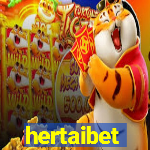 hertaibet