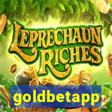 goldbetapp