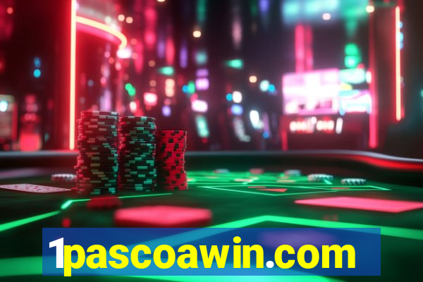 1pascoawin.com
