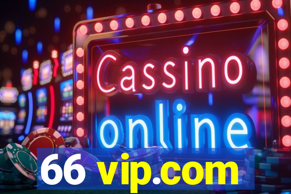 66 vip.com