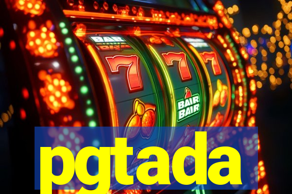 pgtada