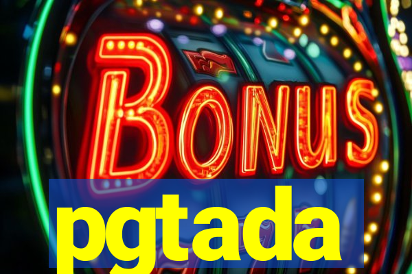 pgtada