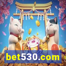bet530.com