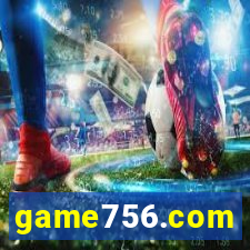 game756.com