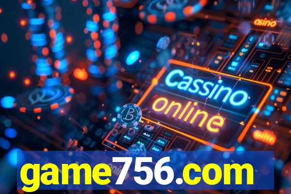 game756.com