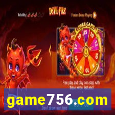 game756.com