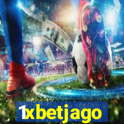 1xbetjago