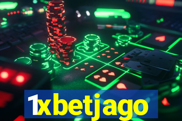1xbetjago