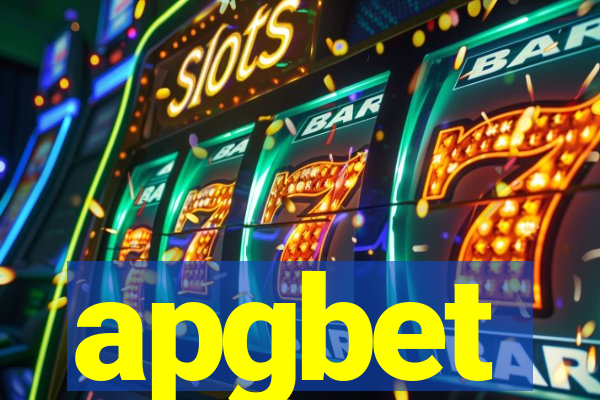 apgbet