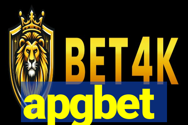 apgbet
