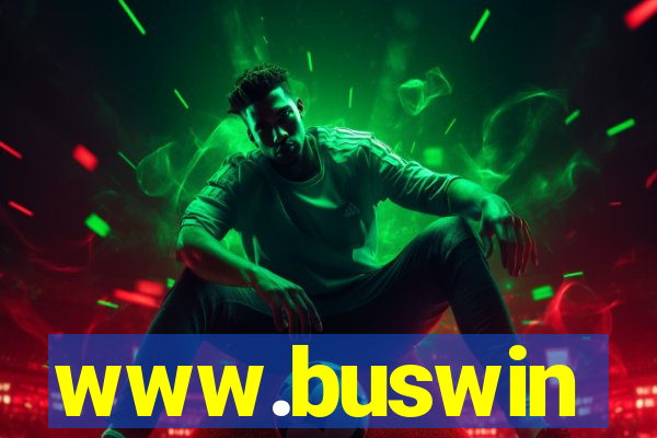 www.buswin