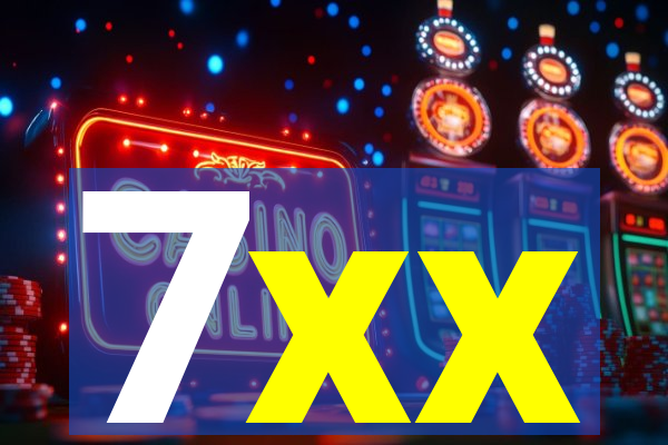7xx