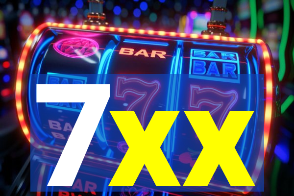 7xx