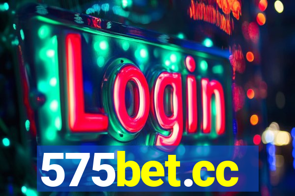 575bet.cc