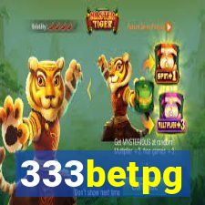 333betpg