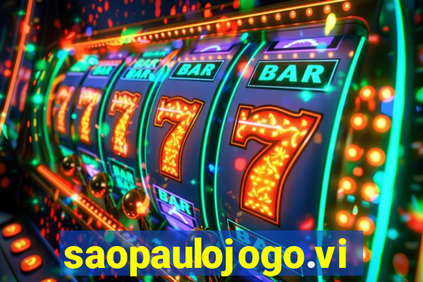 saopaulojogo.vip
