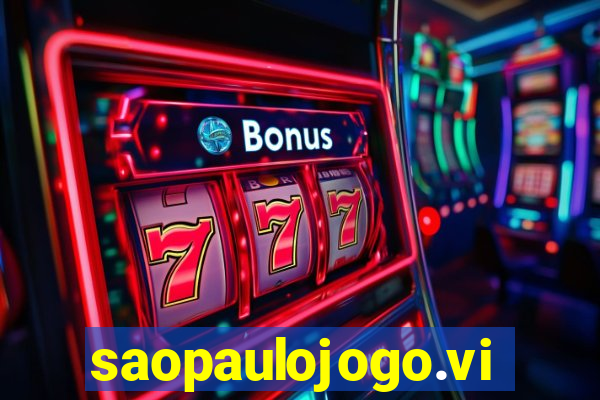 saopaulojogo.vip
