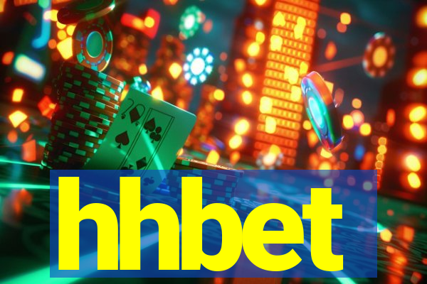 hhbet