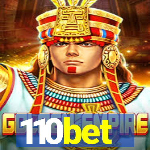 110bet